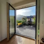 Egon's - Urlauben In Lage 公寓