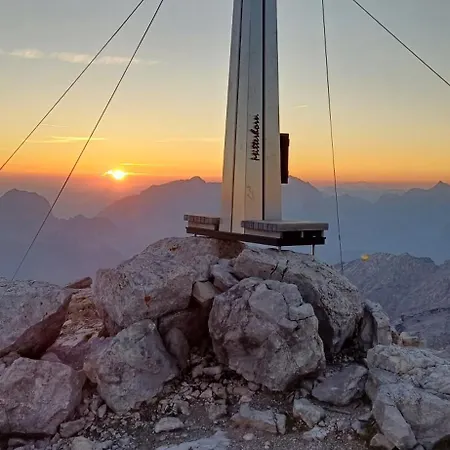 Egon's - Urlauben In Lage
