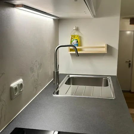 Egon's - Urlauben In Lage * Sankt Jakob in Haus