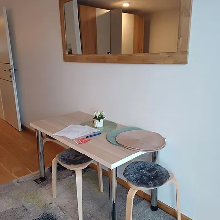 Egon's - Urlauben In Lage * Sankt Jakob in Haus