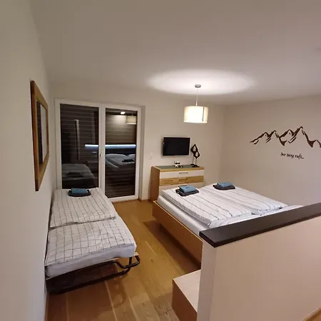 Egon's - Urlauben In Lage