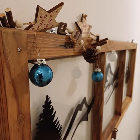 Egon's - Urlauben In Lage