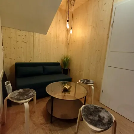 Egon's - Urlauben In Lage