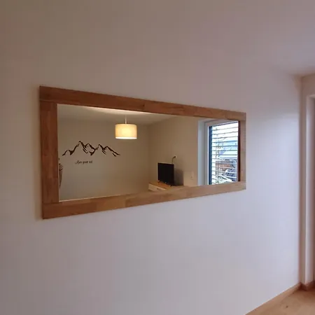 Egon's - Urlauben In Lage *