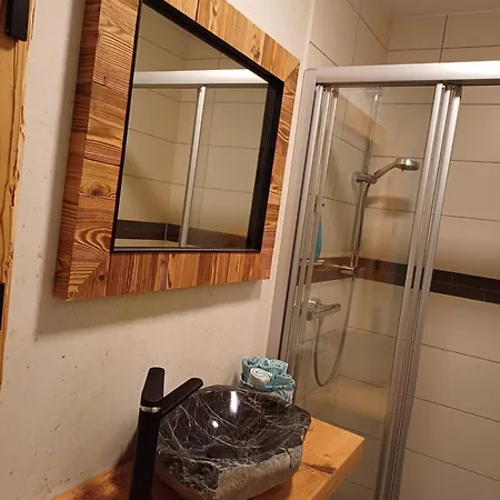 Egon's - Urlauben In Lage Apartman