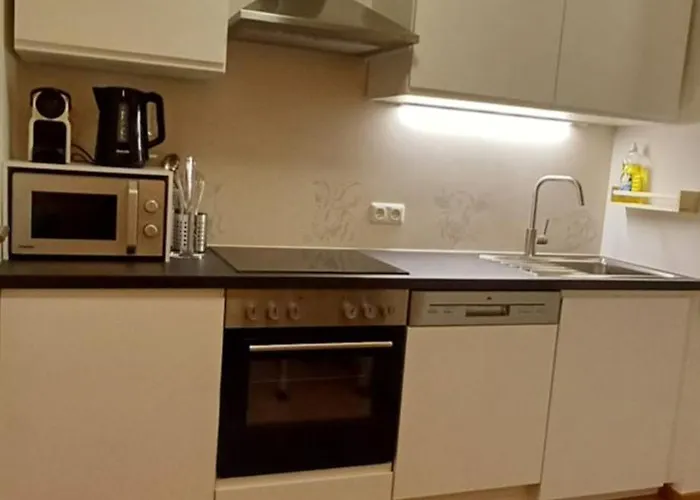 Egon's - Urlauben In Lage * Sankt Jakob in Haus