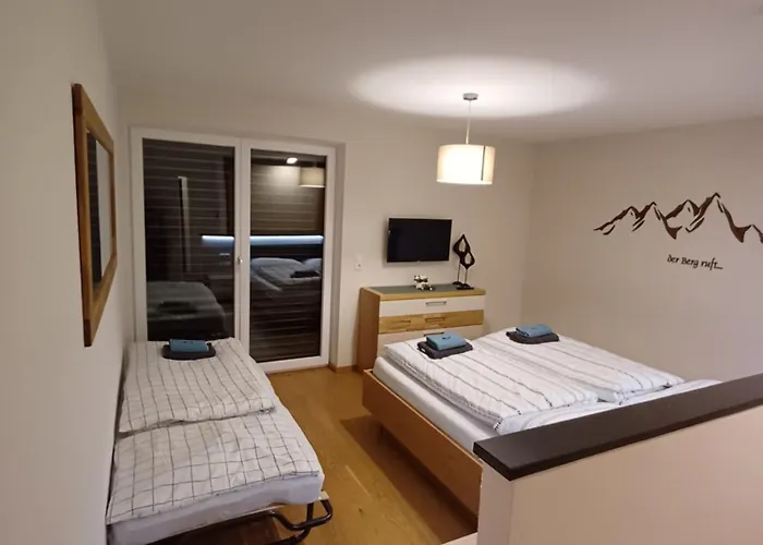 Egon's - Urlauben In Lage