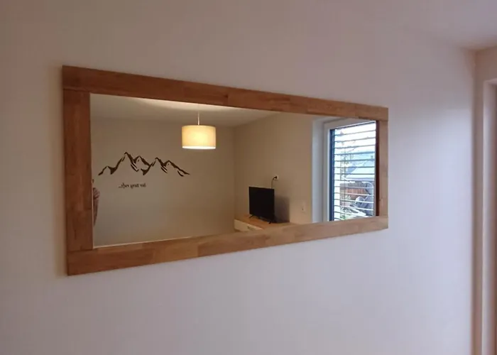 Egon's - Urlauben In Lage *