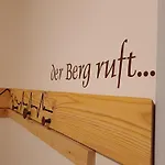 Egon's - Urlauben In Lage * Sankt Jakob in Haus