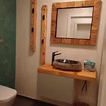 Egon's - Urlauben In Lage Apartamento