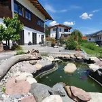 Apartamento Egon's - Urlauben In Lage Sankt Jakob in Haus