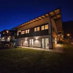 Egon's - Urlauben In Lage Apartamento Sankt Jakob in Haus