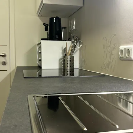 Egon's - Urlauben In Lage St. Jakob in Haus