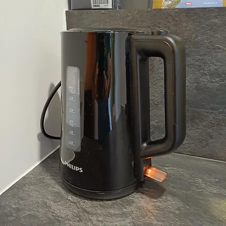 Egon's - Urlauben In Lage *