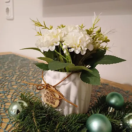 Appartement Egon's - Urlauben In Lage St. Jakob in Haus