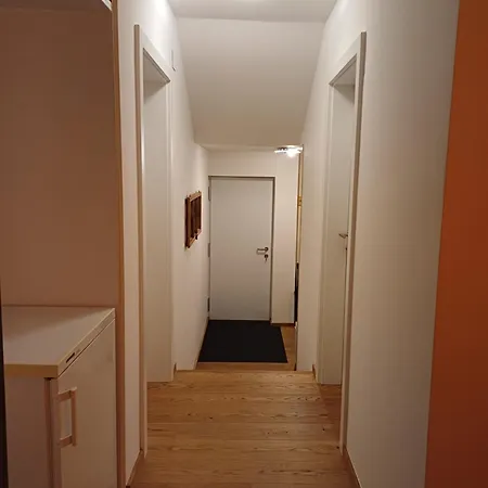 Egon's - Urlauben In Lage * Sankt Jakob in Haus