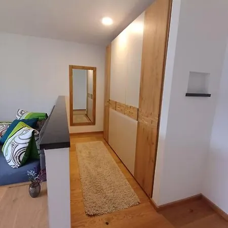 Egon's - Urlauben In Lage *