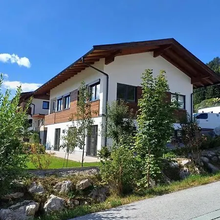 Egon's - Urlauben In Lage