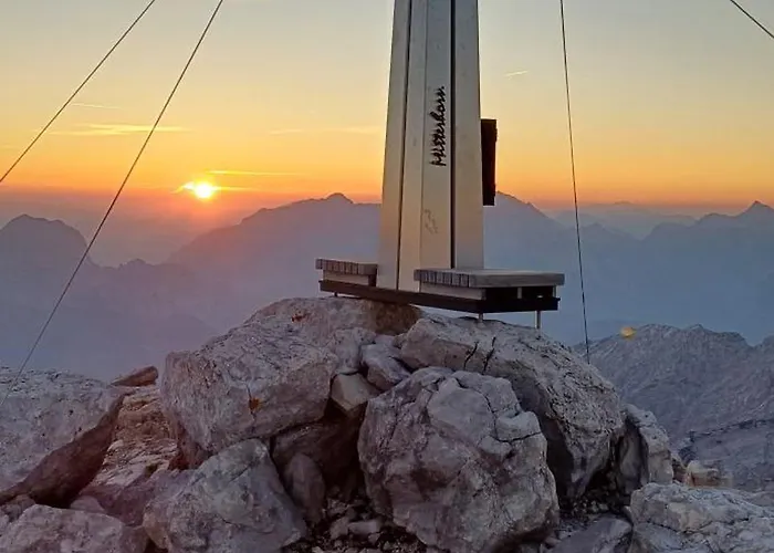 Egon's - Urlauben In Lage