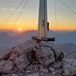 Egon's - Urlauben In Lage