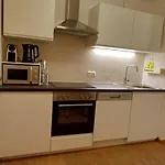 Egon's - Urlauben In Lage * Sankt Jakob in Haus