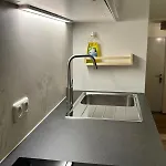 Egon's - Urlauben In Lage * Sankt Jakob in Haus