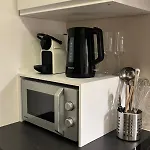 Egon's - Urlauben In Lage Appartamento