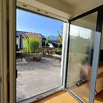 Egon's - Urlauben In Lage Sankt Jakob in Haus
