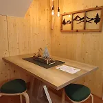 Appartamento Egon's - Urlauben In Lage *