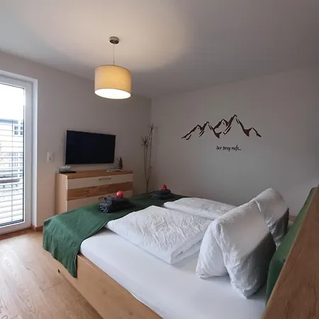 Egon's - Urlauben In Lage