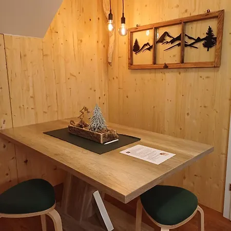 شقة Egon's - Urlauben In Lage