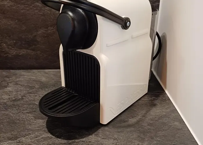 Egon's - Urlauben In Lage سانكت ياكوب في هاوس