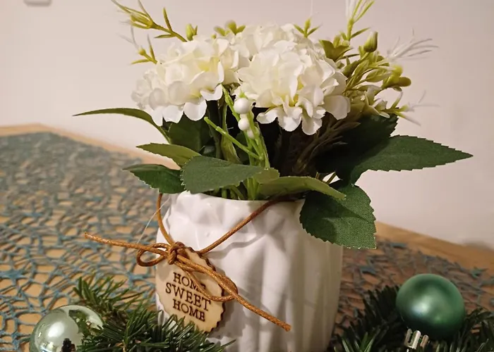 شقة Egon's - Urlauben In Lage سانكت ياكوب في هاوس