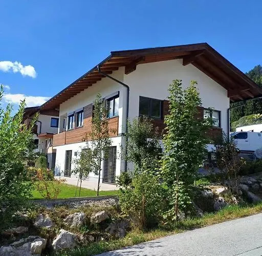 Egon's - Urlauben In Lage