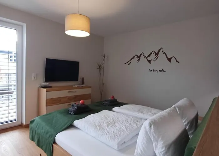 Egon's - Urlauben In Lage