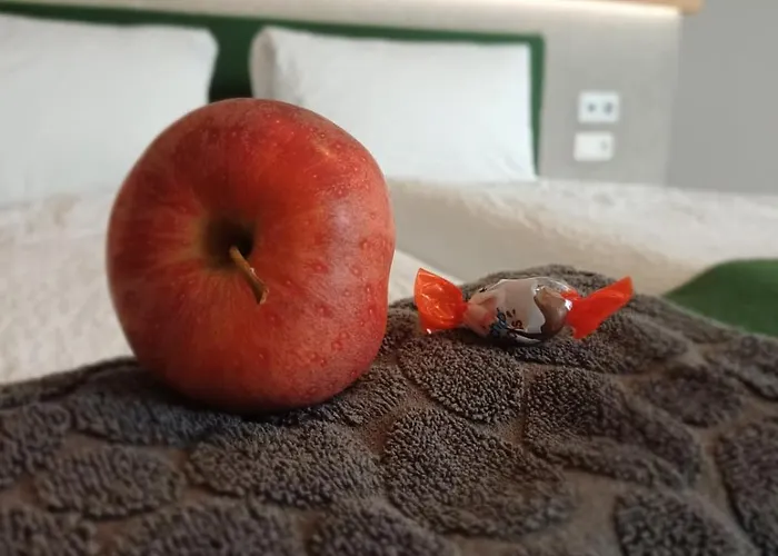 شقة Egon's - Urlauben In Lage